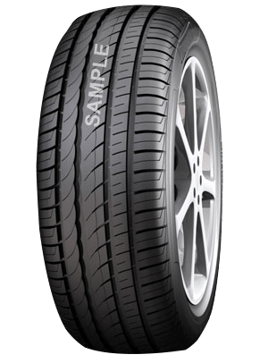 All Season Tyre PIRELLI SCORPION AS SF2 235/60R18 107 W XL