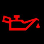 warning lgihts - Car Diagnostics Somerset